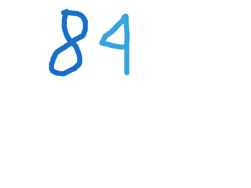 Coco Website 84