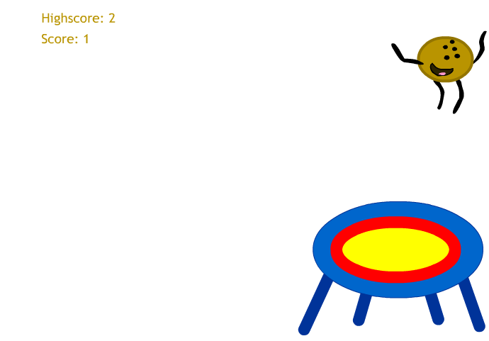 Game 1 alt